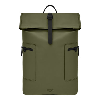 Cerruti 1881 Rucksack Easton Green