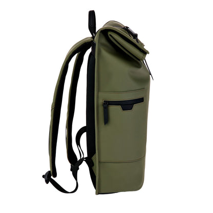 Cerruti 1881 Rucksack Easton Green
