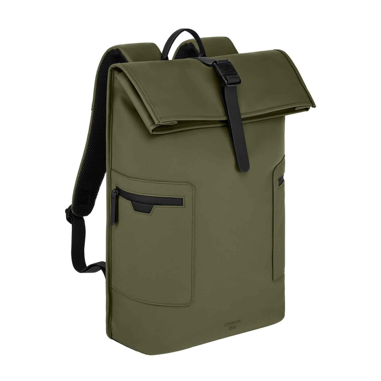 Cerruti 1881 Rucksack Easton Green