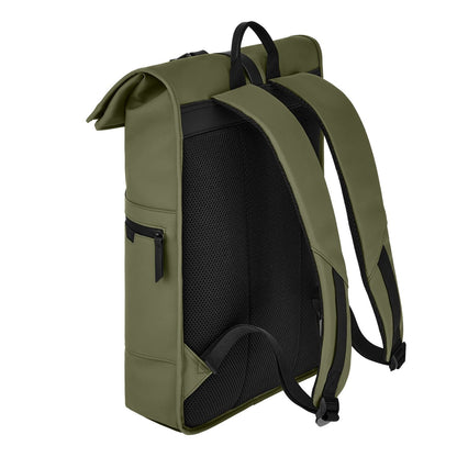Cerruti 1881 Rucksack Easton Green