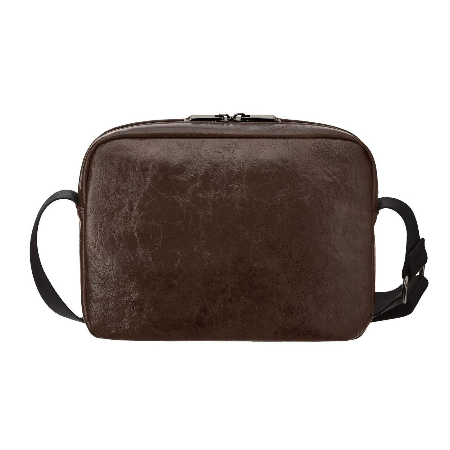 Cerruti 1881 Reporter Tasche Hudson Brown