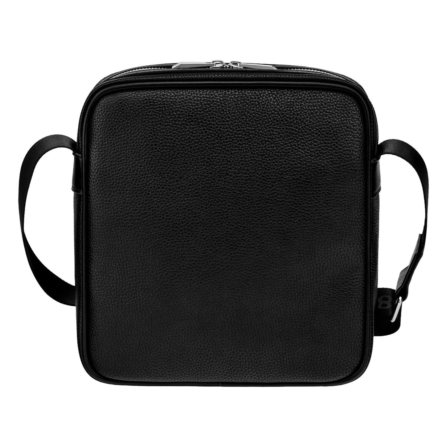 Cerruti 1881 Reporter Tasche Jefferson Black