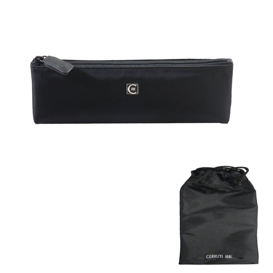 Cerruti 1881 Schreibgeräteetui Cruise