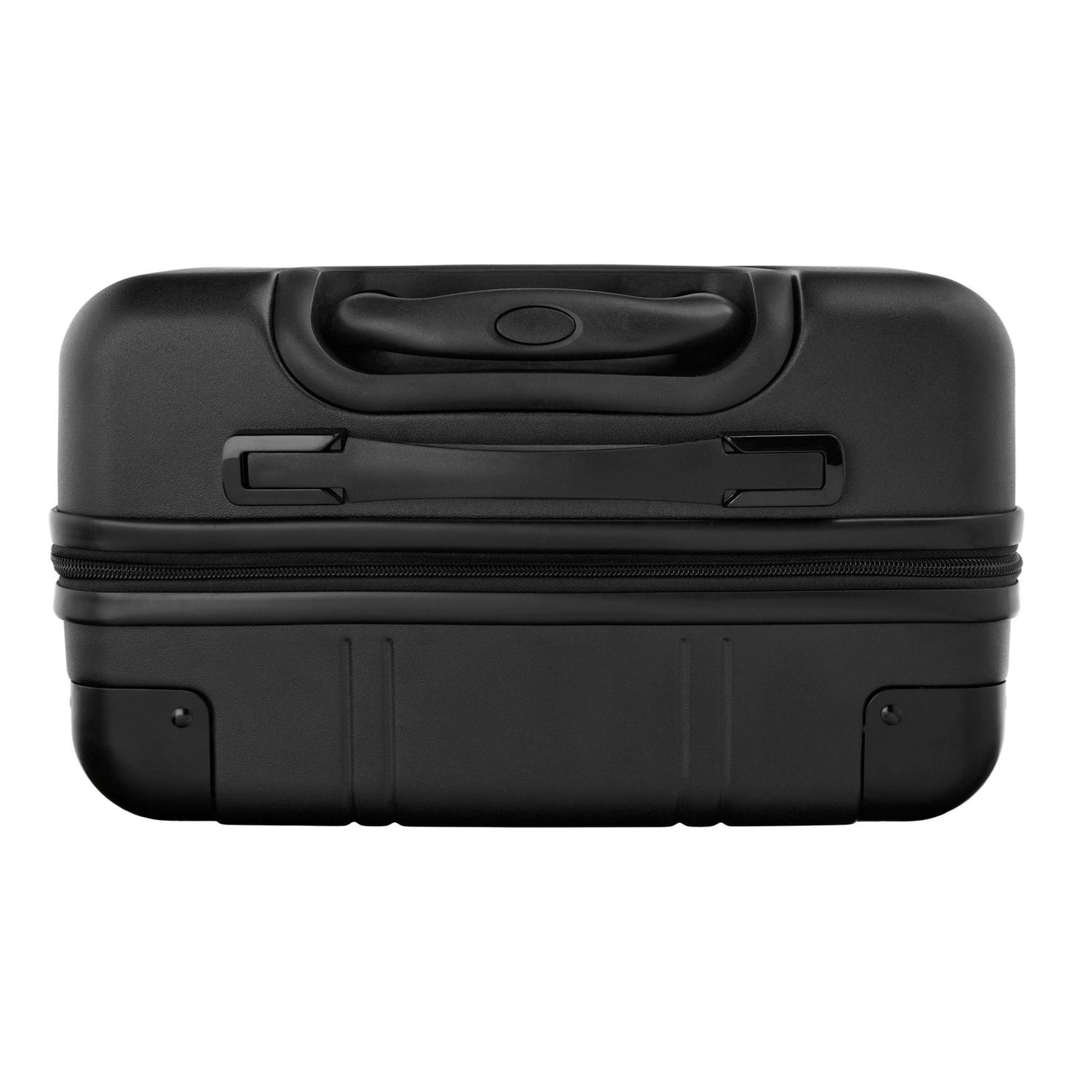 Cerruti 1881 Trolleytasche City Black