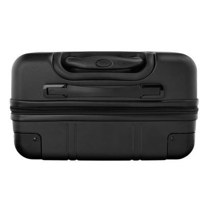 Cerruti 1881 Trolleytasche City Black