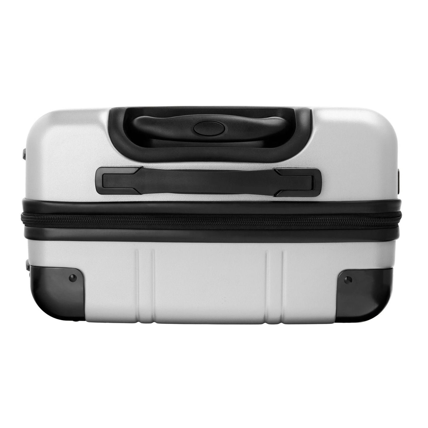 Cerruti 1881 Trolleytasche City Chrome