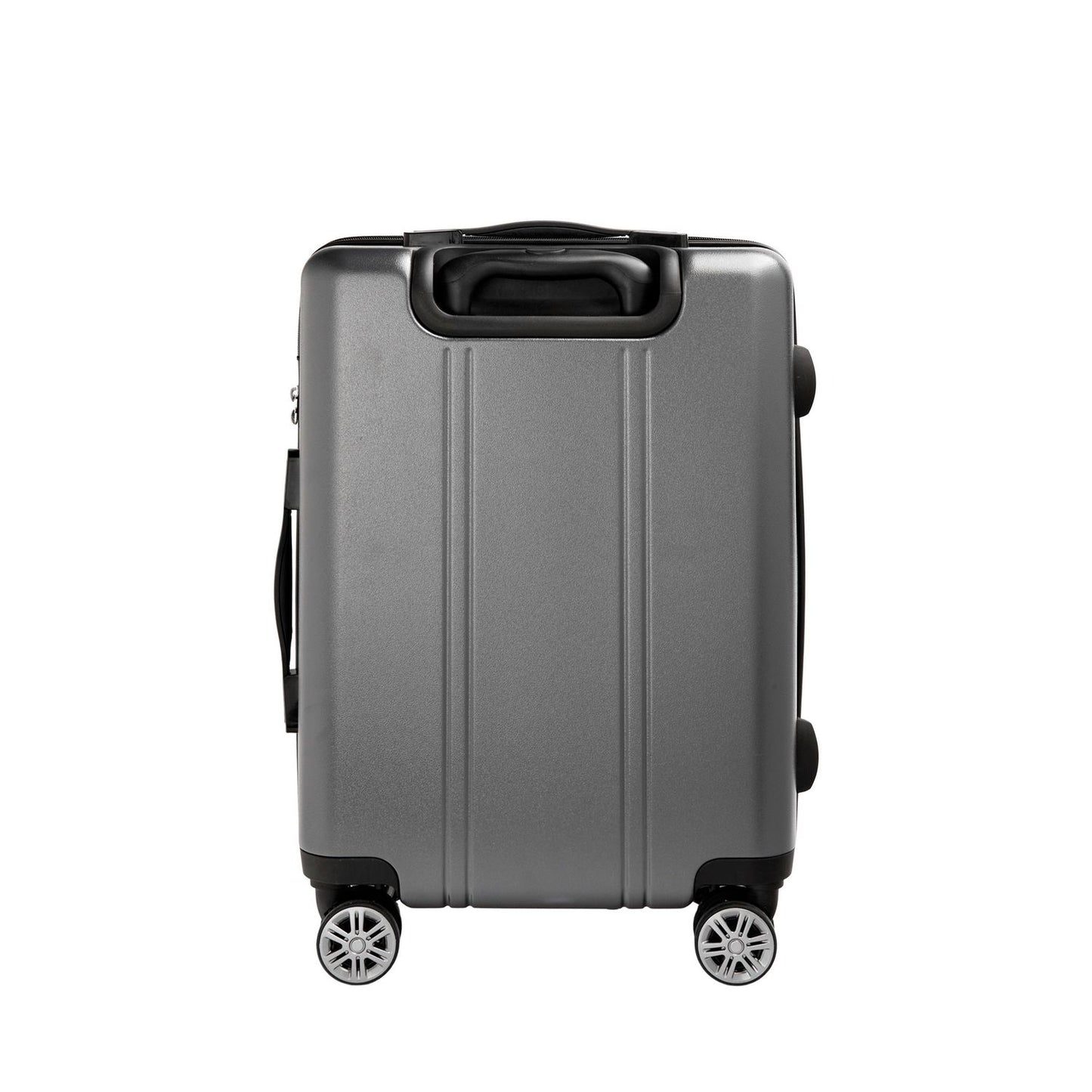 Cerruti 1881 Trolleytasche City Gun