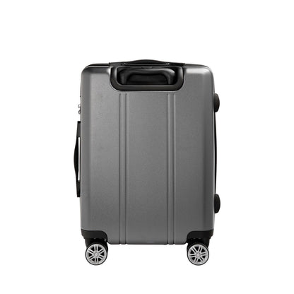 Cerruti 1881 Trolleytasche City Gun