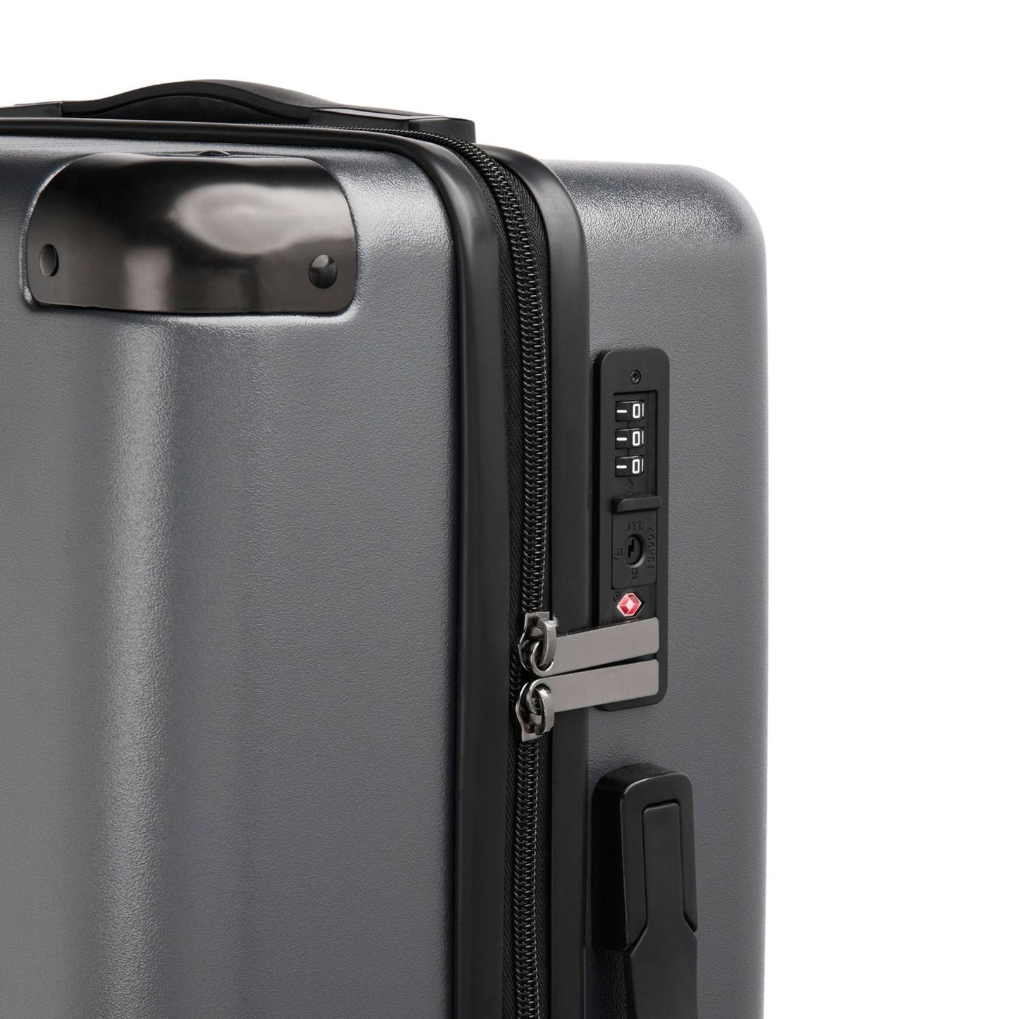 Cerruti 1881 Trolleytasche City Gun