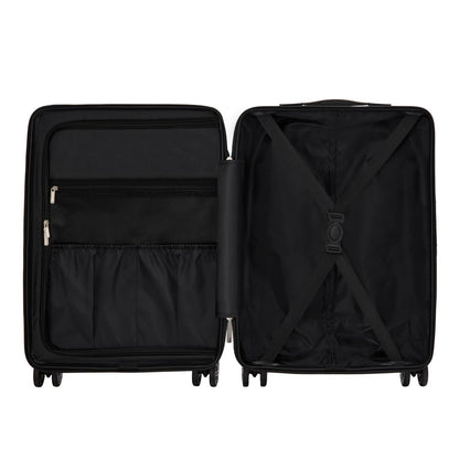 Cerruti 1881 Trolleytasche City Gun