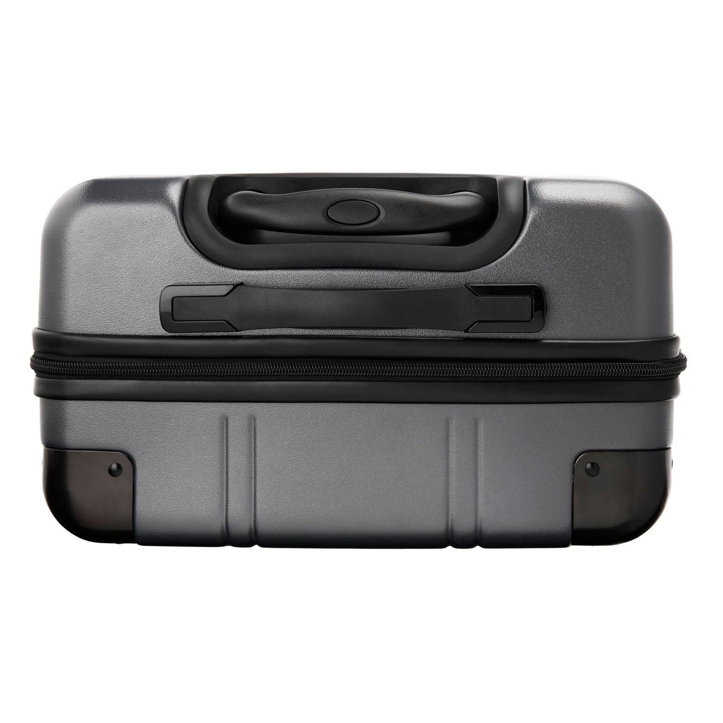 Cerruti 1881 Trolleytasche City Gun