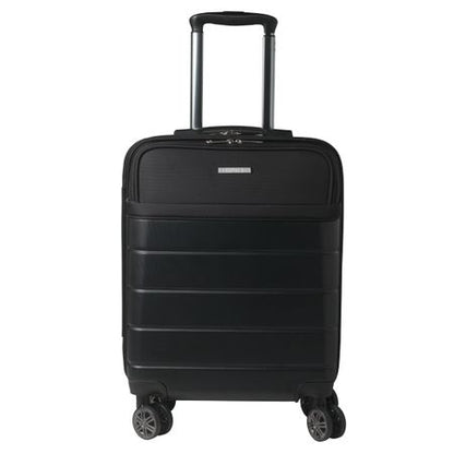 Cerruti 1881 Trollytasche Mercer