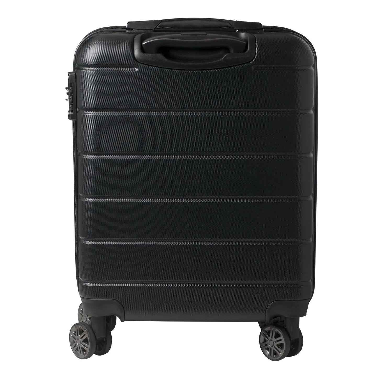 Cerruti 1881 Trollytasche Mercer