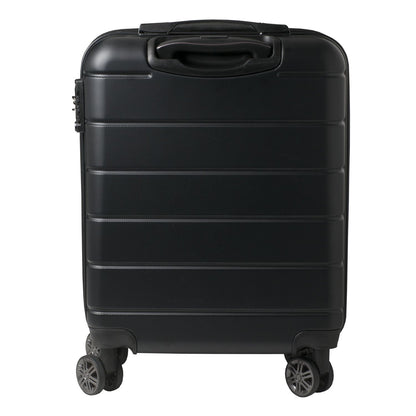 Cerruti 1881 Trollytasche Mercer