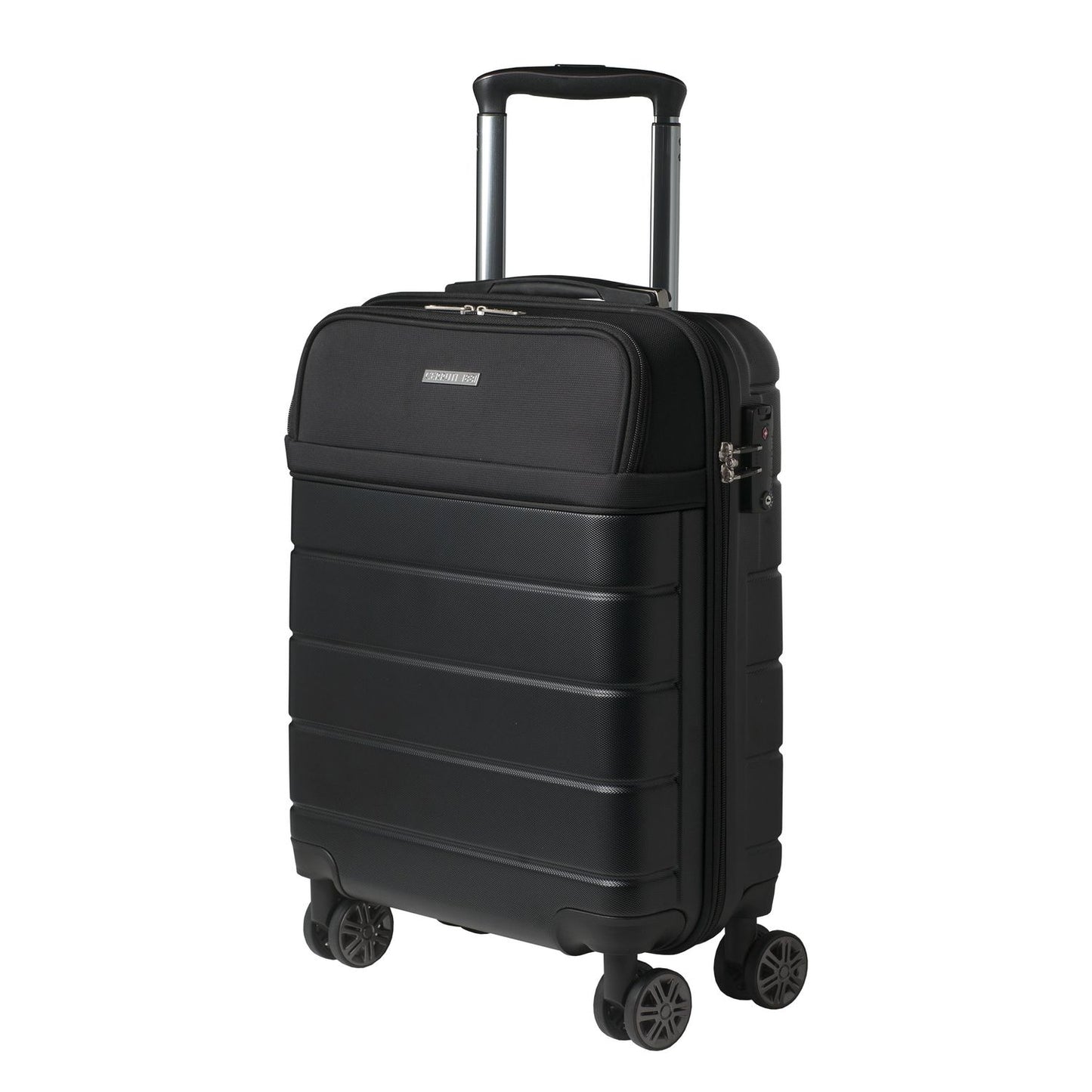 Cerruti 1881 Trollytasche Mercer