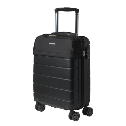 Cerruti 1881 Trollytasche Mercer