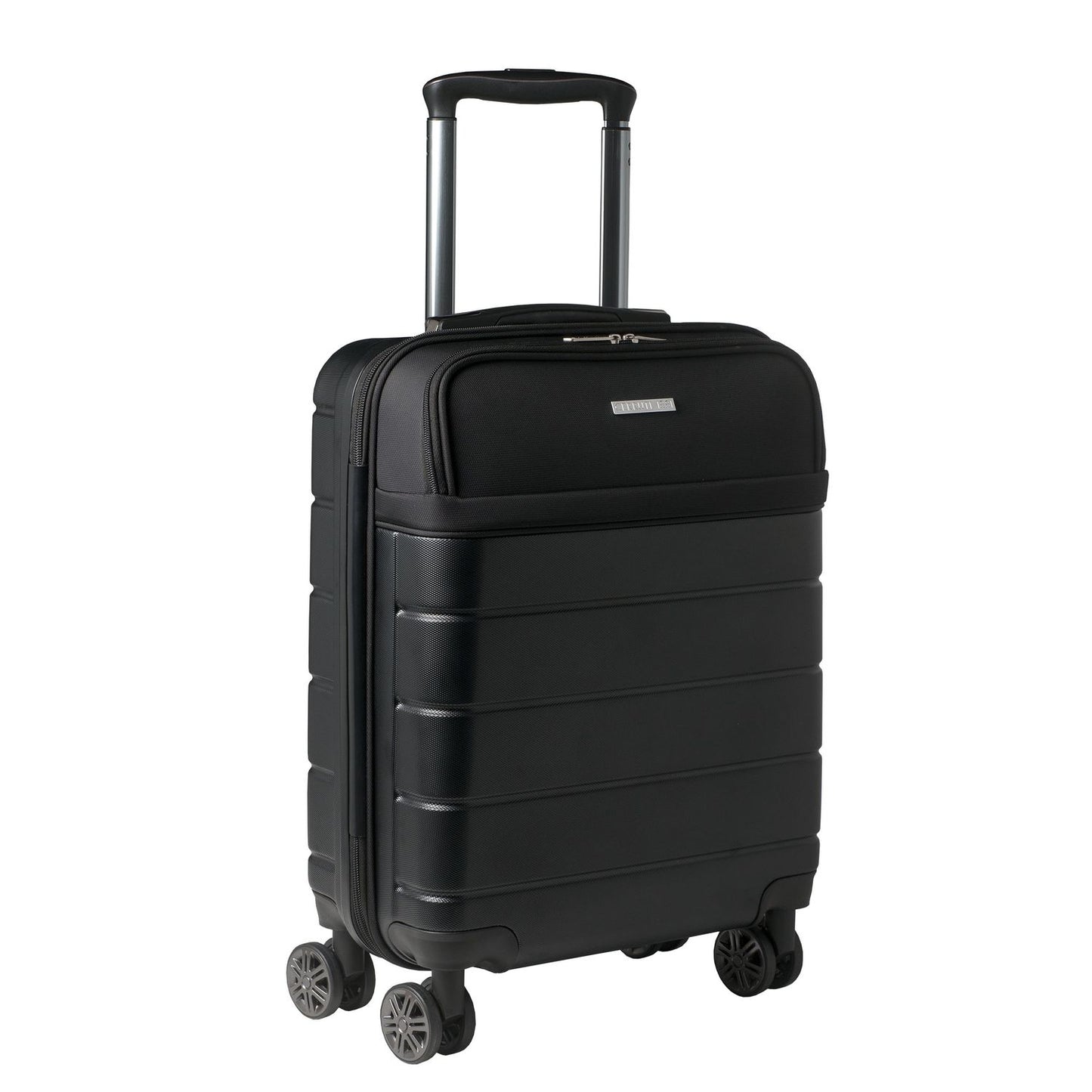 Cerruti 1881 Trollytasche Mercer