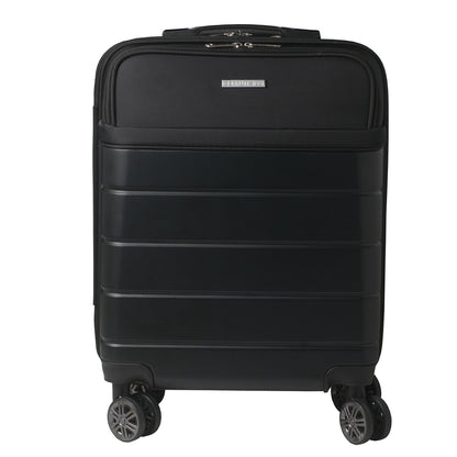 Cerruti 1881 Trollytasche Mercer