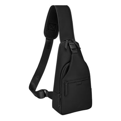 Cerruti 1881 Reporter Tasche Jefferson Black