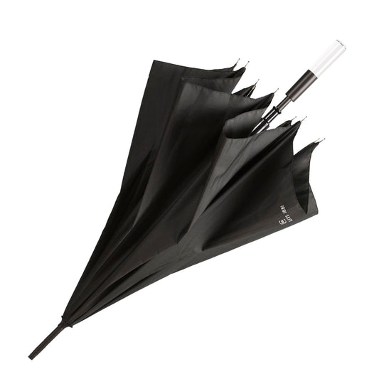 Cerruti 1881 Regenschirm Float