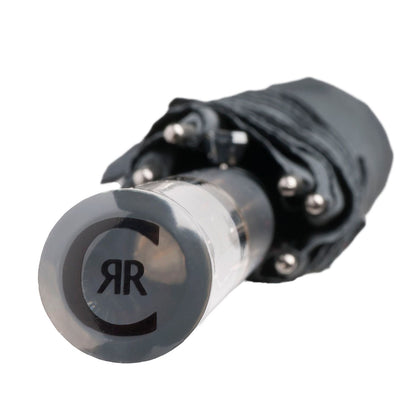 Cerruti 1881 Regenschirm Float