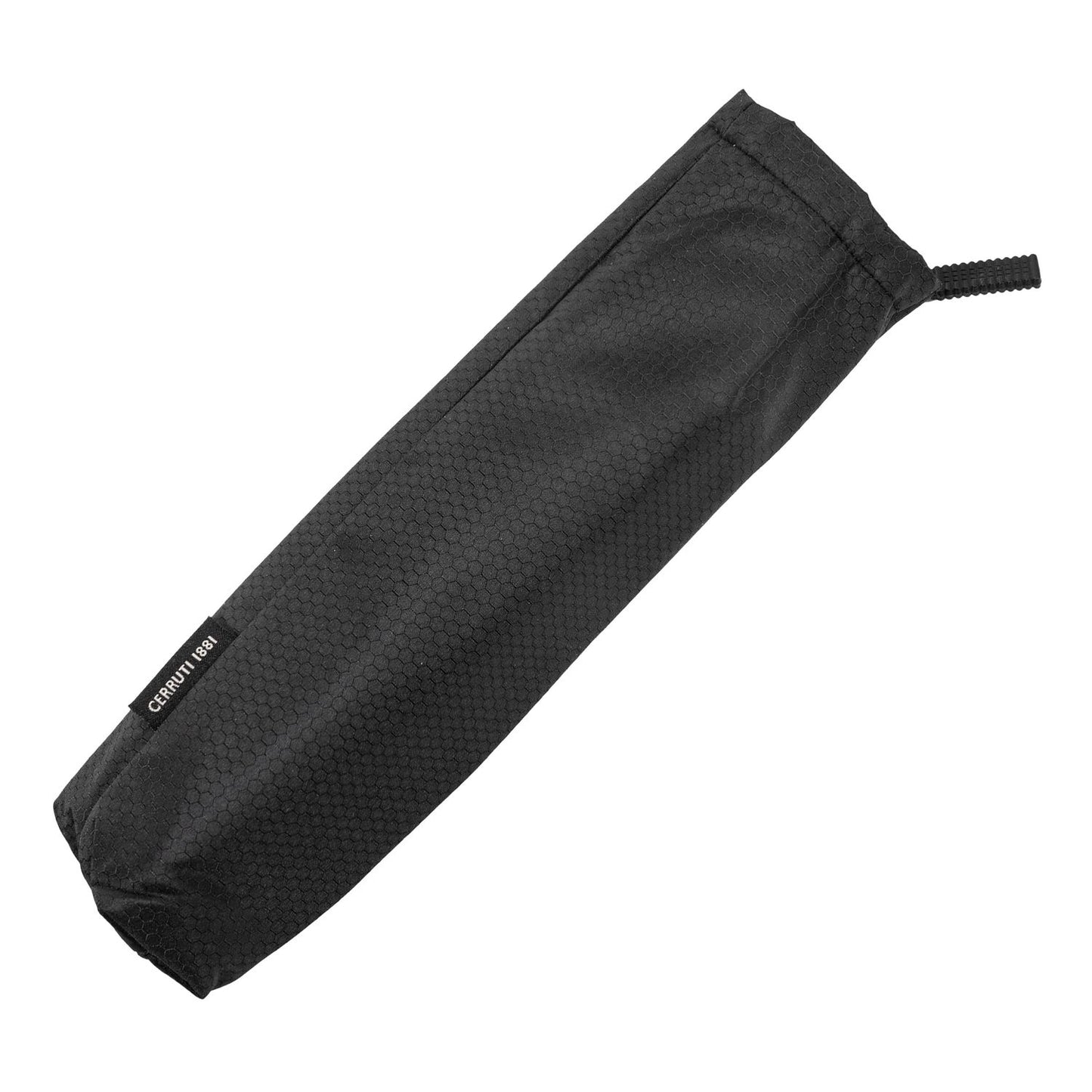 Cerruti 1881 Regenschirm Pocket Mesh