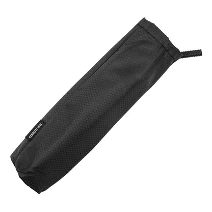 Cerruti 1881 Regenschirm Pocket Mesh