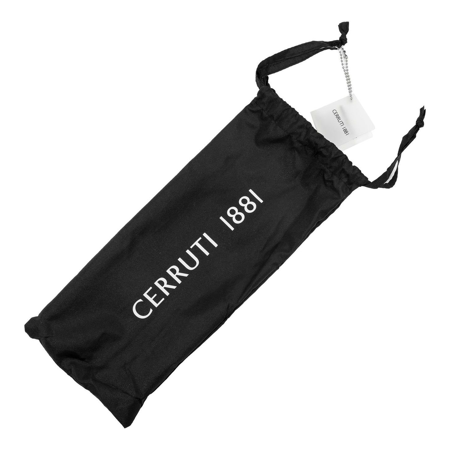 Cerruti 1881 Regenschirm Pocket Mesh