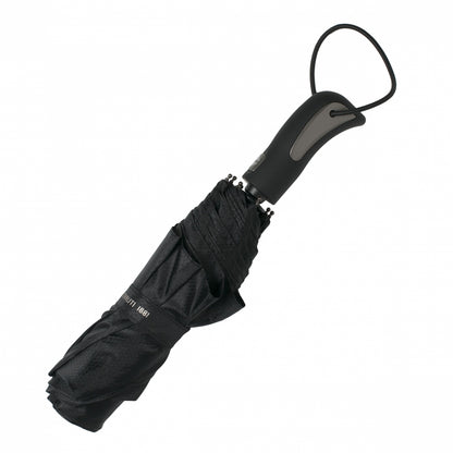 Cerruti 1881 Regenschirm Pocket Mesh