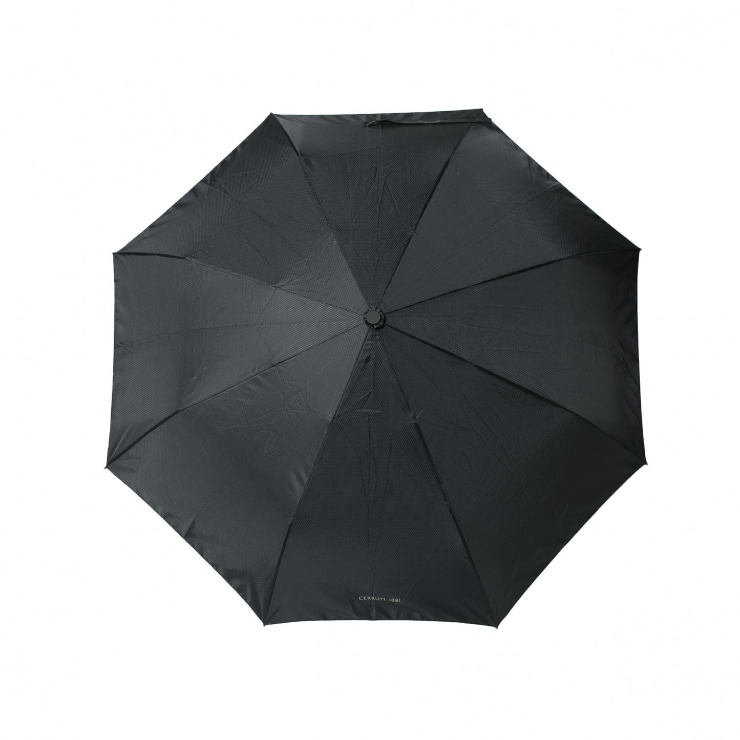 Cerruti 1881 Regenschirm Pocket Mesh