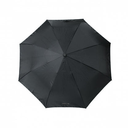 Cerruti 1881 Regenschirm Pocket Mesh