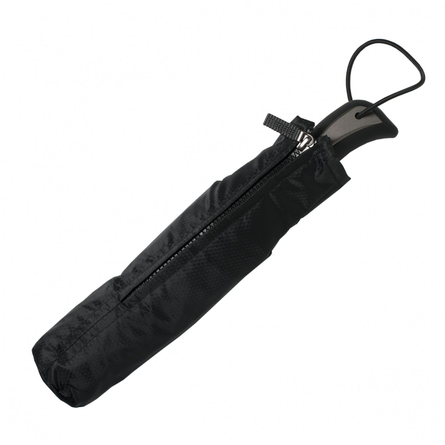 Cerruti 1881 Regenschirm Pocket Mesh
