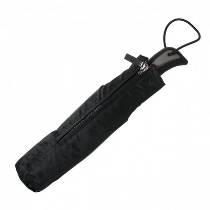 Cerruti 1881 Regenschirm Pocket Mesh