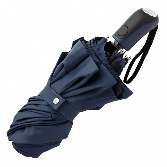 Cerruti 1881 Regenschirm Irving
