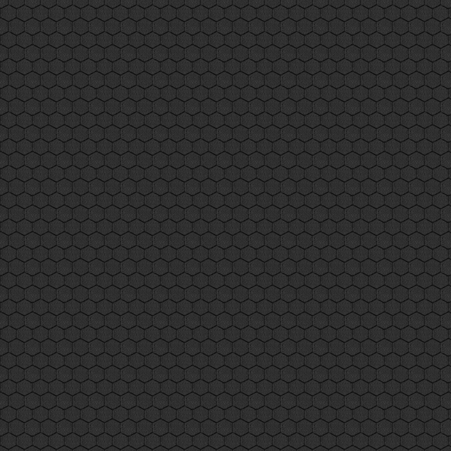 Cerruti 1881 Regenschirm Islington Black