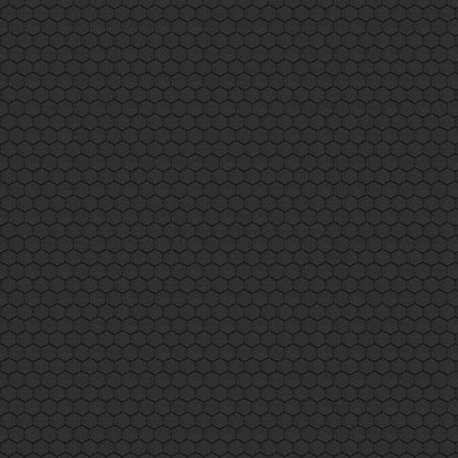 Cerruti 1881 Regenschirm Islington Black