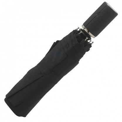 Cerruti 1881 Regenschirm Hamilton Black