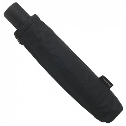 Cerruti 1881 Regenschirm Hamilton Black