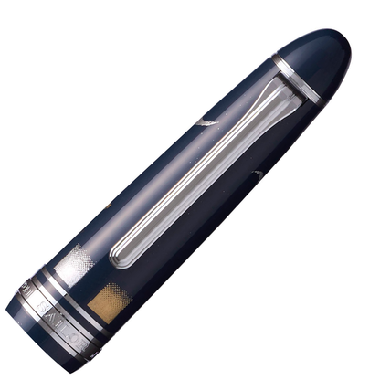 Sailor Füllfederhalter NINJA YUUBI Maki-E In 21k Limitierte Edition