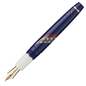 Sailor Füllfederhalter Professional Gear KIMONO Limitierte Edition