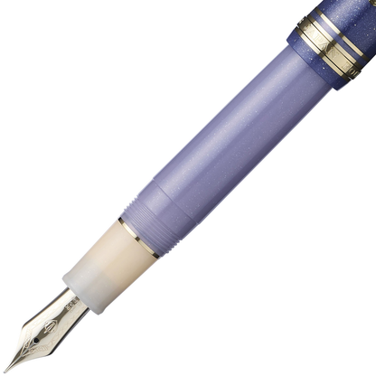 Sailor Füllfederhalter PG DREAMY HOUR 21k Limitierte Edition