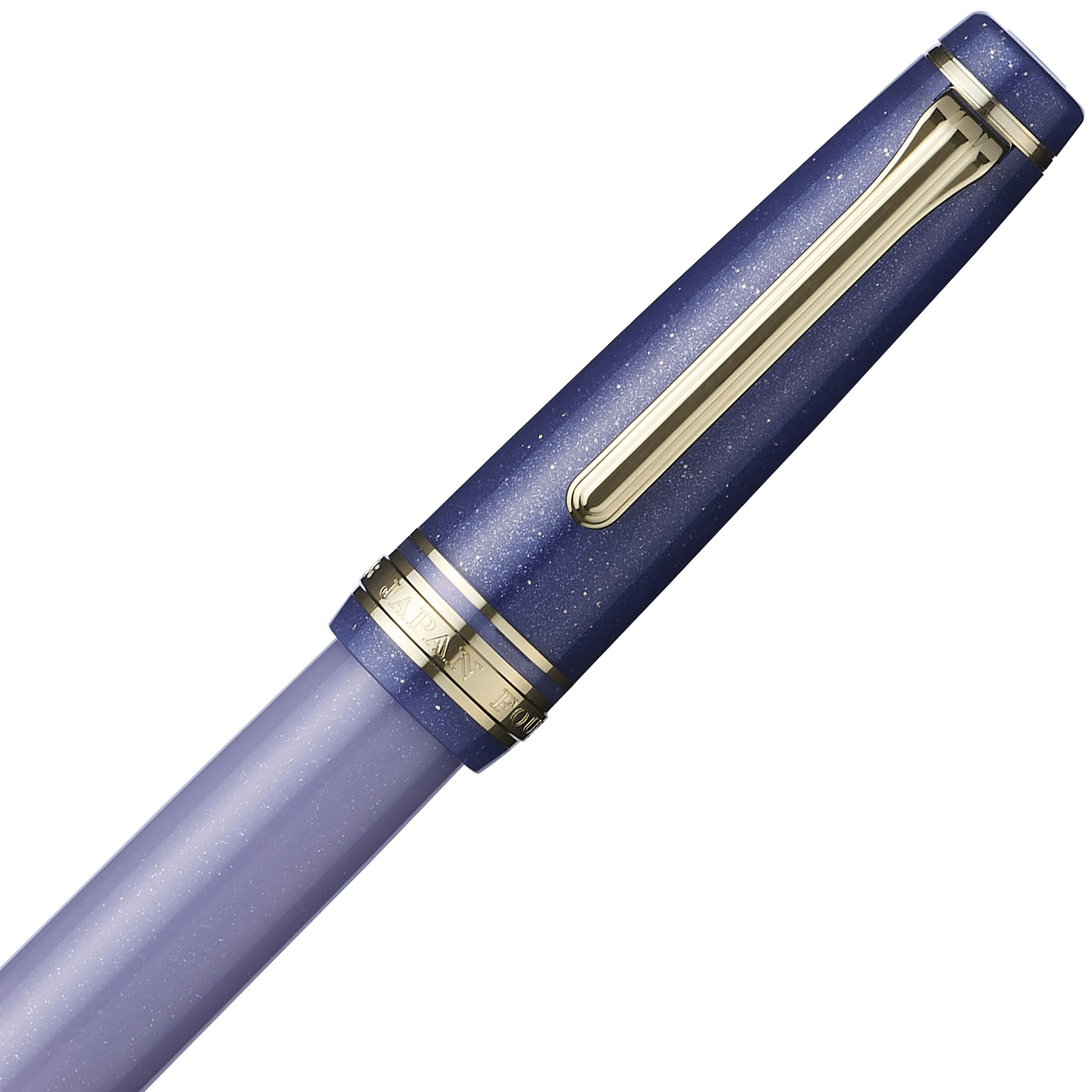 Sailor Füllfederhalter PG DREAMY HOUR 21k Limitierte Edition