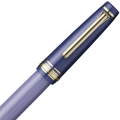 Sailor Füllfederhalter PG DREAMY HOUR 21k Limitierte Edition