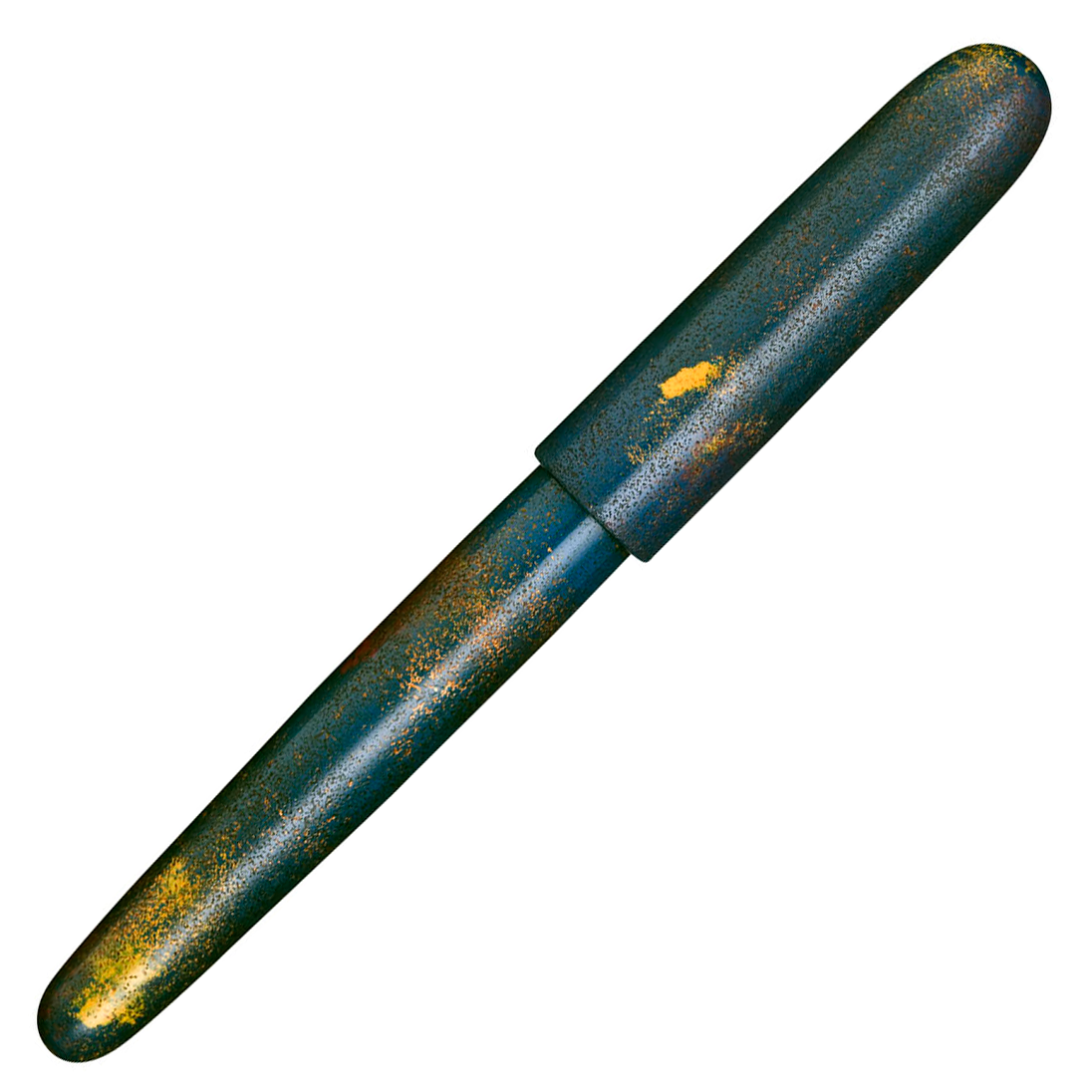 Sailor Füllfederhalter REI III
