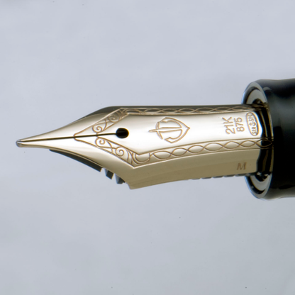Sailor Füllfederhalter REI III