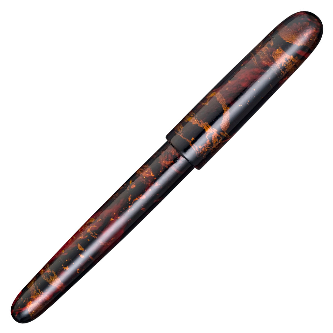 Sailor Füllfederhalter REI III