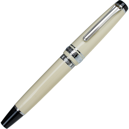 Sailor Füllfederhalter WHITE PANDA Realo Limitierte Edition