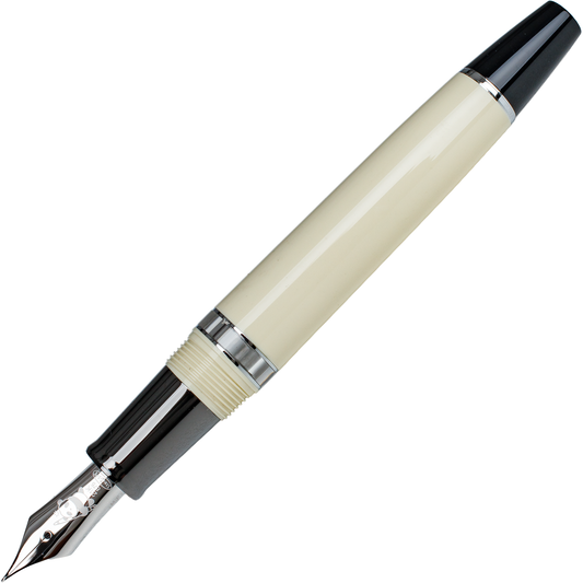Sailor Füllfederhalter WHITE PANDA Realo Limitierte Edition