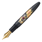 Sailor Füllfederhalter King of Pens HANAFUDA Limitierte Edition