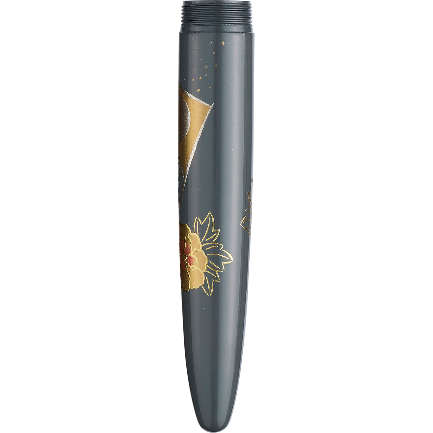 Sailor Füllfederhalter King of Pens HANAFUDA Limitierte Edition